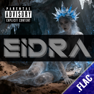 EIDRA<br><strong>EIDRA Download (FLAC)</strong>