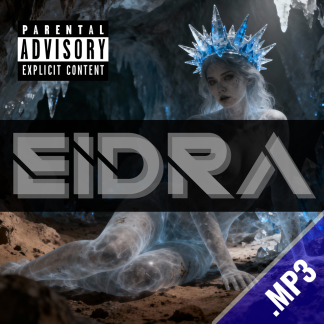 EIDRA<br><strong>EIDRA Download (MP3)</strong>