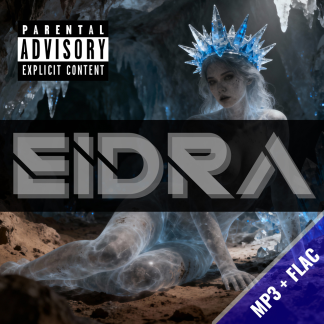 EIDRA<br><strong>EIDRA Download (MP3 + FLAC)</strong>