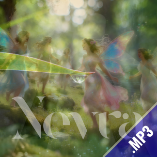 Nevra <strong>Nevra Download (MP3)</strong>