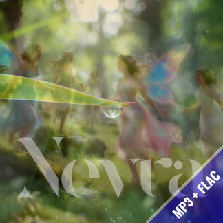 Nevra <strong>Nevra Download (MP3 + FLAC)</strong>