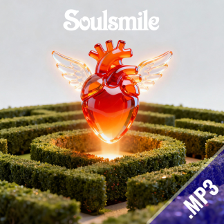 Soulsmile<br><strong>Soulsmile (MP3)</strong>